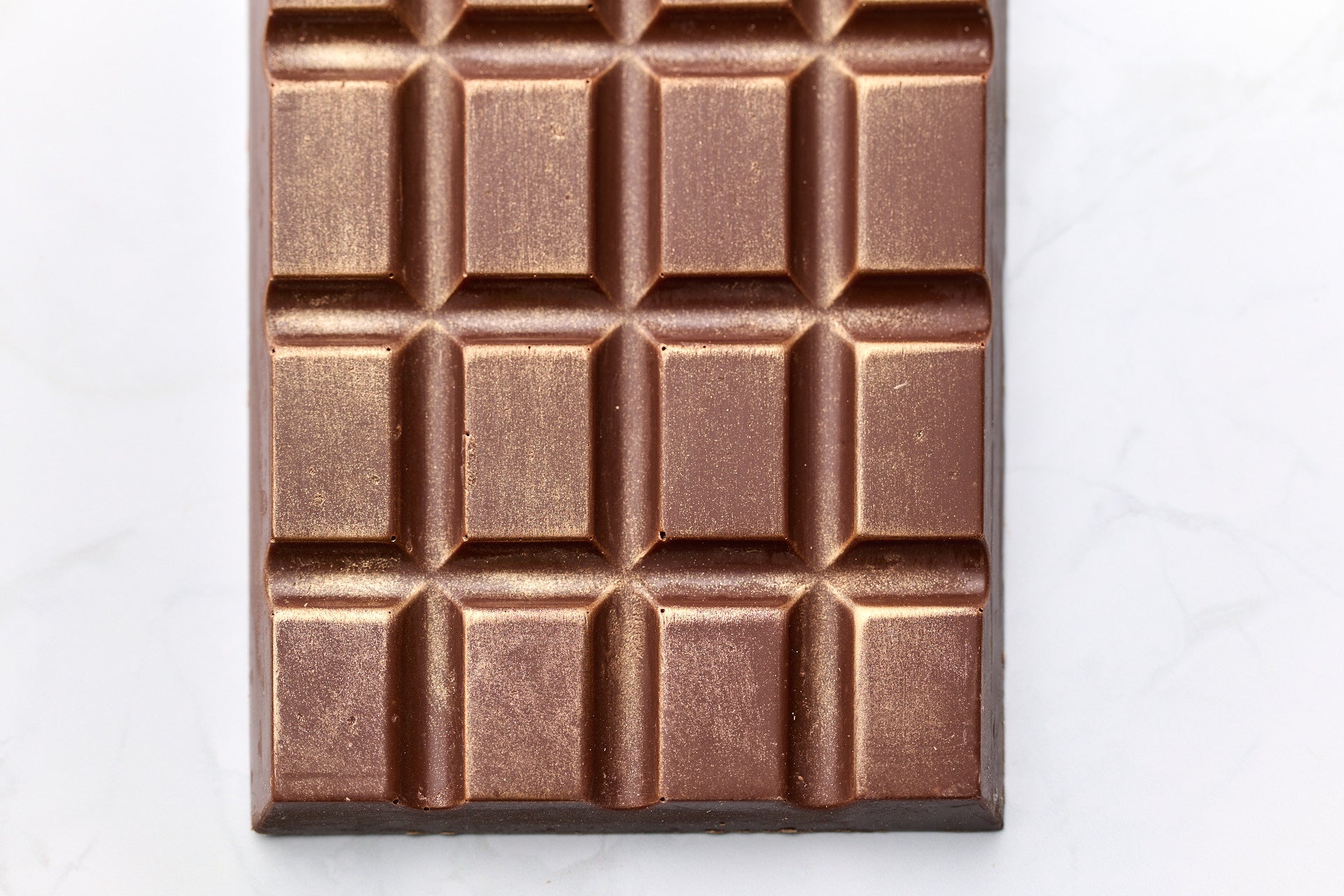 Bars | French Milk Chocolate | 42% cacao | 90g